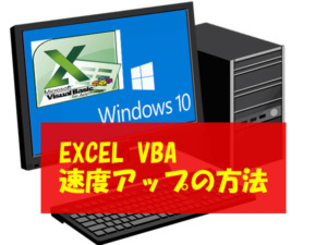 eyecatch_477