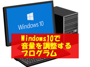 eyecatch_636