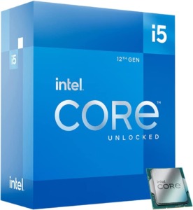 お買い得情報 Core i5-12600K Intel CPU
