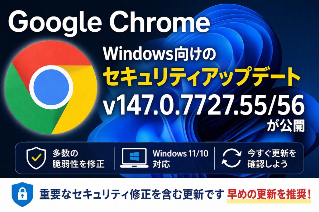 eyecatch_1634