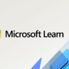 PowerToys のインストール | Microsoft Learn