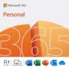 マイクロソフト｜Microsoft Microsoft Office・Office互換  「Office」&nbs