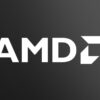 AMD ドライバー＆サポート | AMD