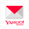 ログイン - Yahoo! JAPAN