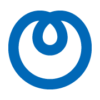 【NTT西日本】NTT西日本の販売代理店をかたる強引な販売勧奨にご注意ください - 通信