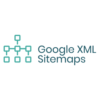 XML Sitemaps – WordPress プラグイン | WordPress.org 日本語