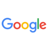 Google Japan Blog: Google 検索で関連性の高い情報を