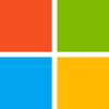 Outlook for Windows: Windows 11のメール、予&