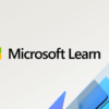 Microsoft 接続キャッシュの概要 - Windows Deployment | Microsoft Learn