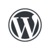 WP Multibyte Patch – WordPress プラグイン | WordPress.org 日本語