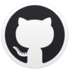 Release Release v0.90.1 · microsoft/PowerToys · GitHub